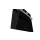 Teka MLC 8440 Czarna - 1013669 - zdjęcie 6